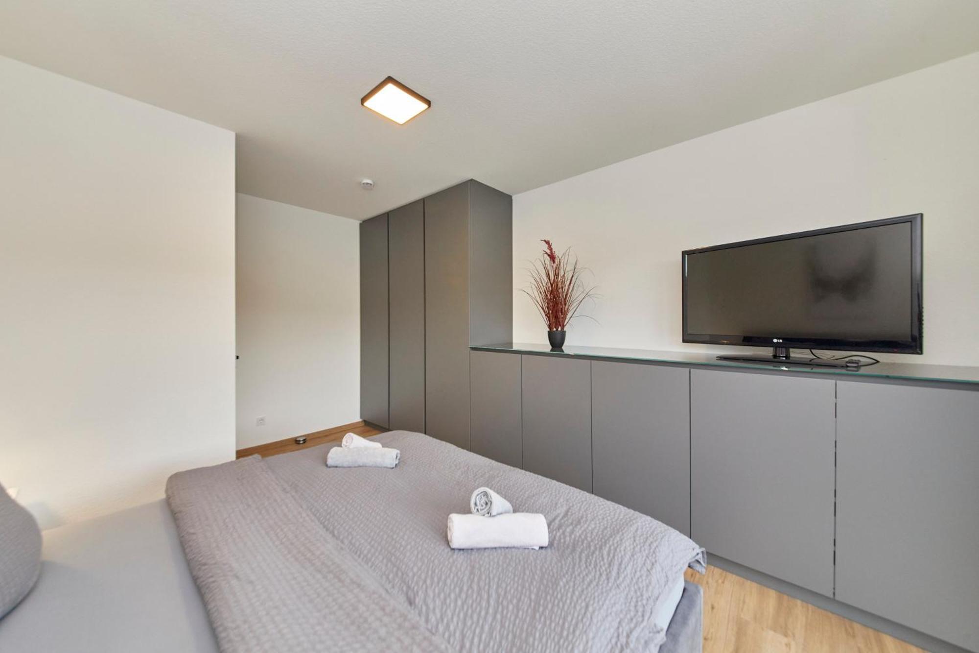 Appartement Mosel Panorama à Commune fusionnée de Commune fusionnée de Bernkastel-Kues Extérieur photo